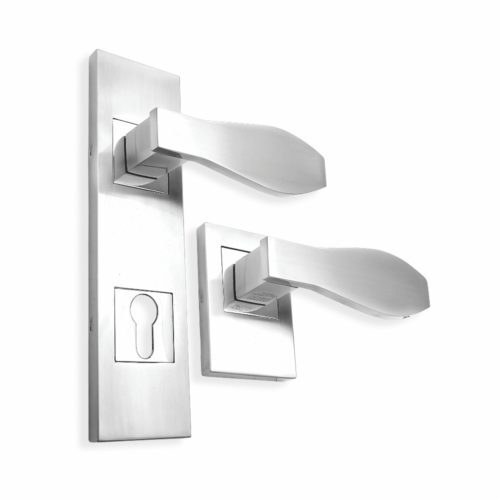 ENFIELD LEVER HANDLES