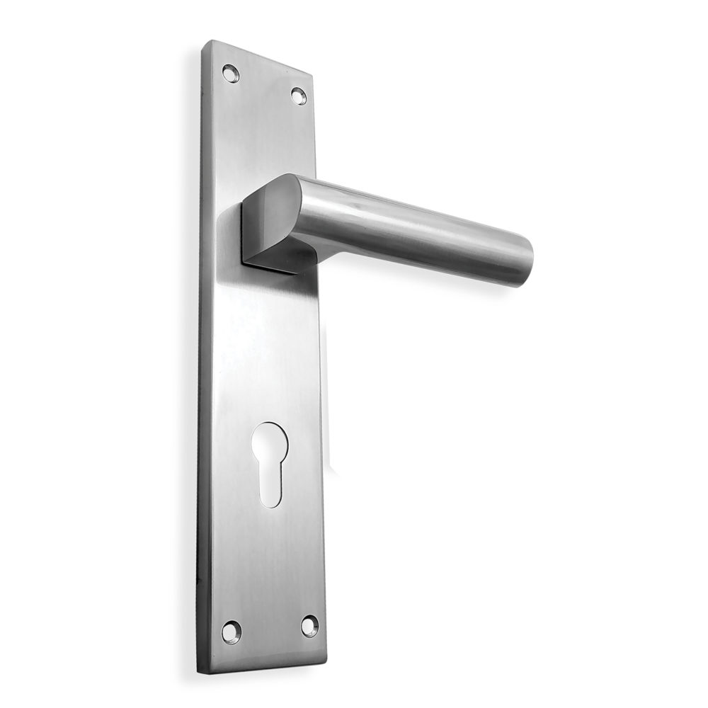 PACER LEVER HANDLES