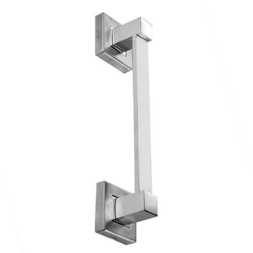 Flat Handle