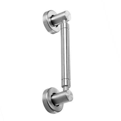 Rose Handle