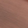 Antique Copper finish