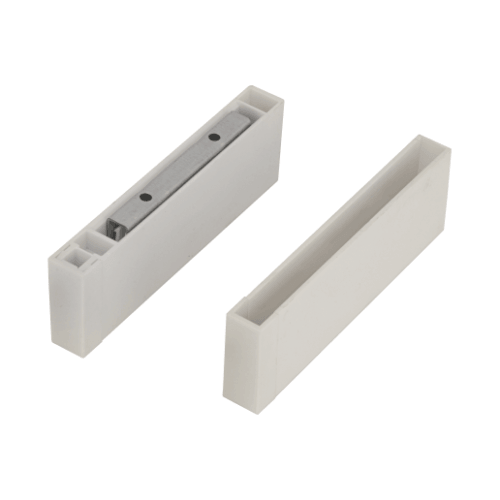 Bracket For Glass (Left / Right)