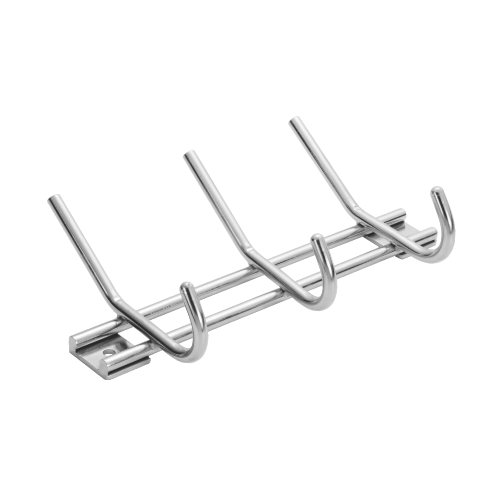 Ekron Cloth Hook