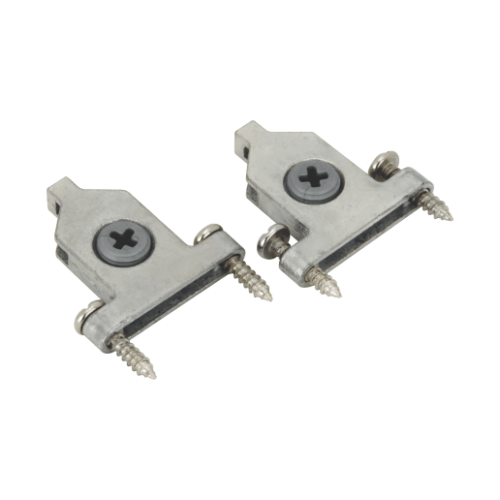Front Connector( Left / Right) Connector