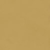 Gold PVD finish