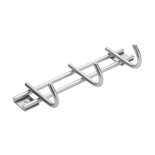 Levon Cloth Hook