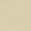 Matt Antique Brass finish
