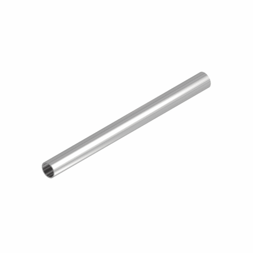 Reinforcing Rod