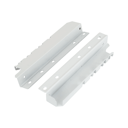 Rear Connector (Left/Right)
