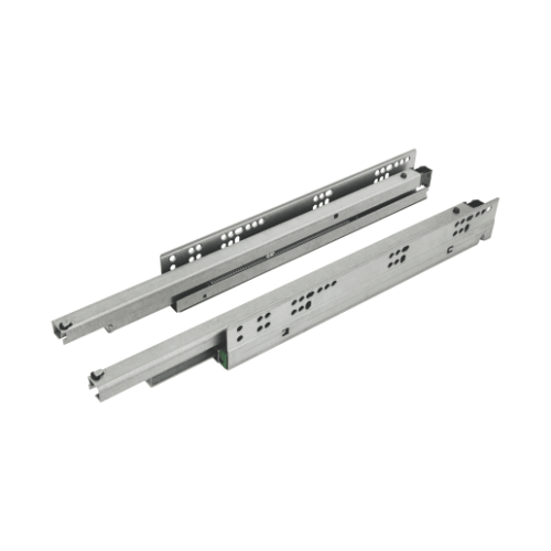 Slider (Left / Right) 65Kg Capacity