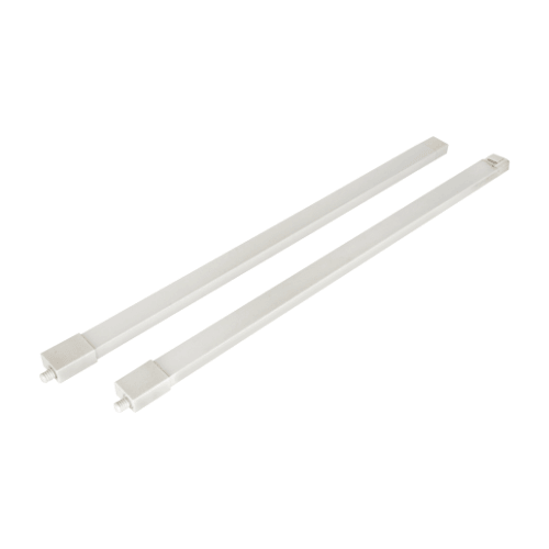 Square Shape Rail (Left / Right)