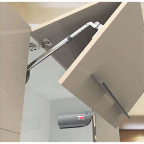Top Stay Lift Bi – Folds