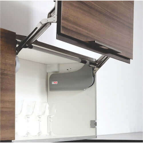 Top Stays Uplift – Electric