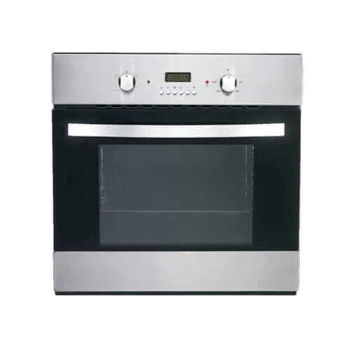 Built In Oven