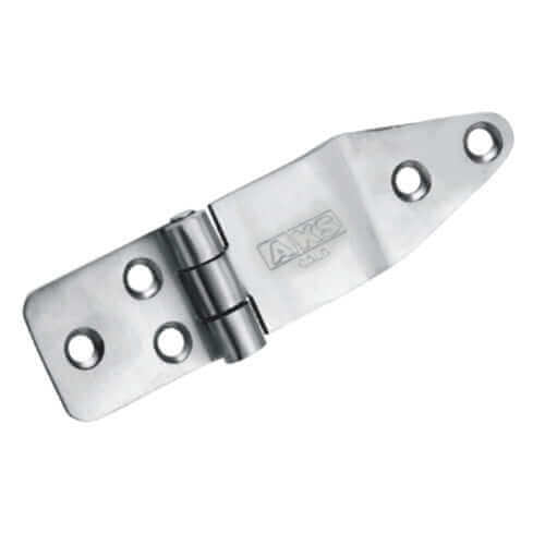Lorry Hinges