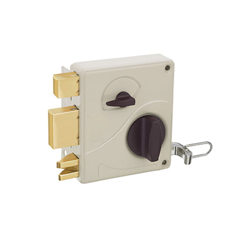 Ultra Tribolt Beige