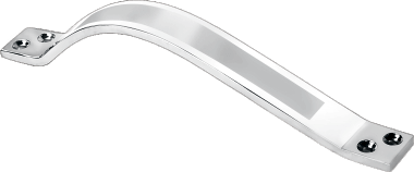 Sleek Handle