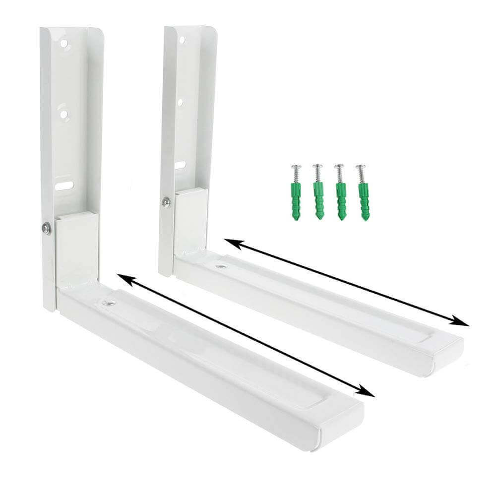 Microwave Stand