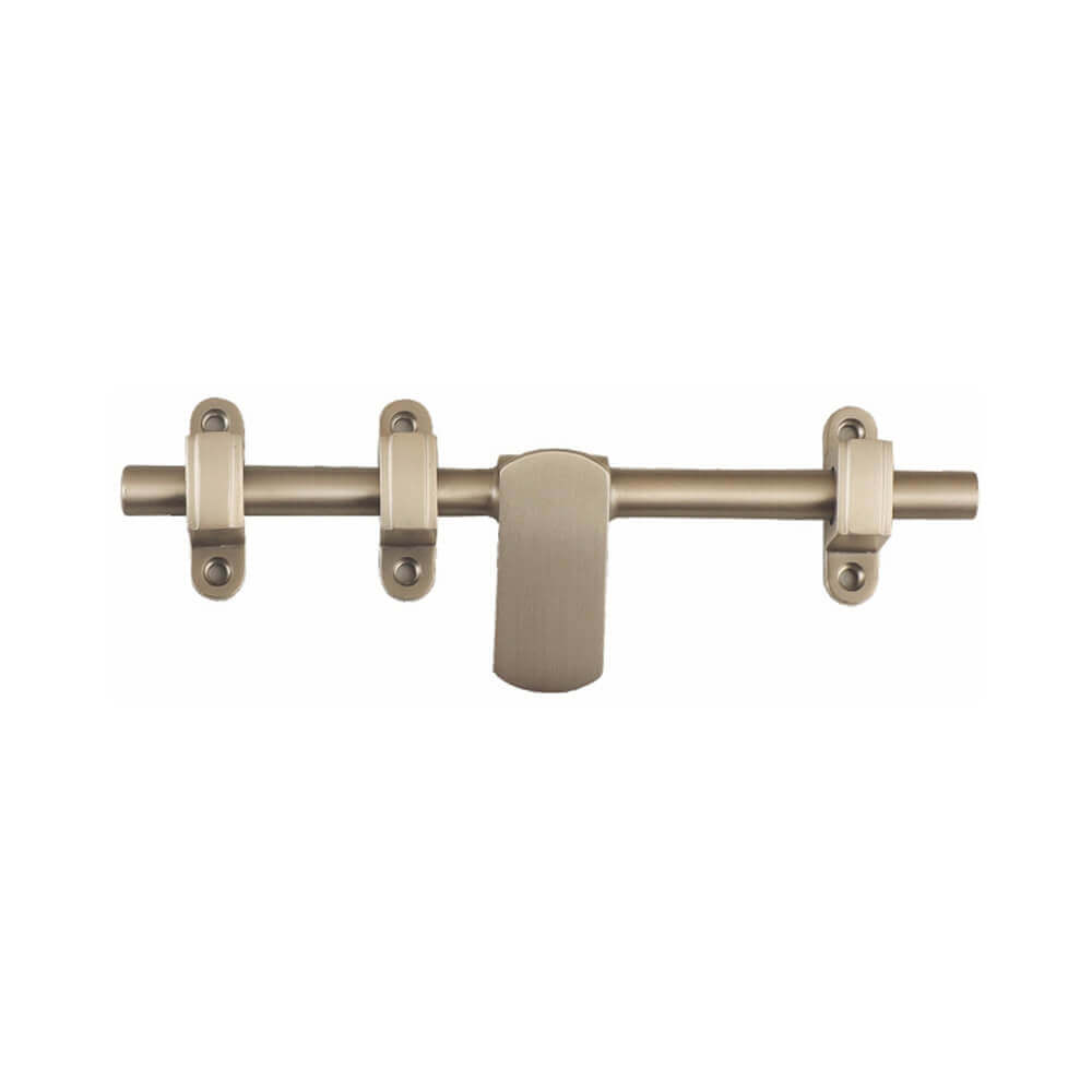 Auro Latch