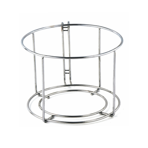 Bin Holder