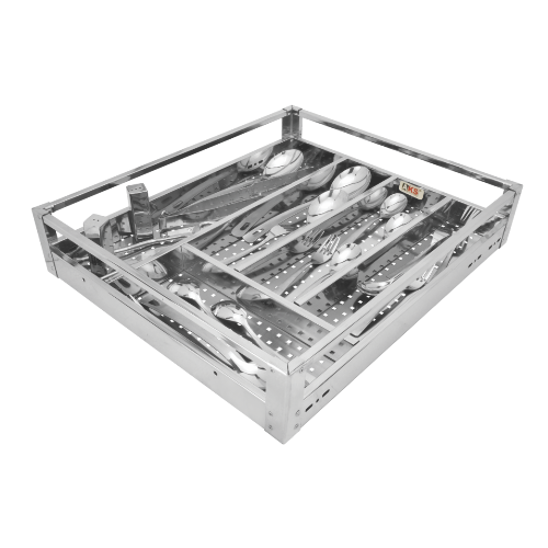 Cutlery Basket