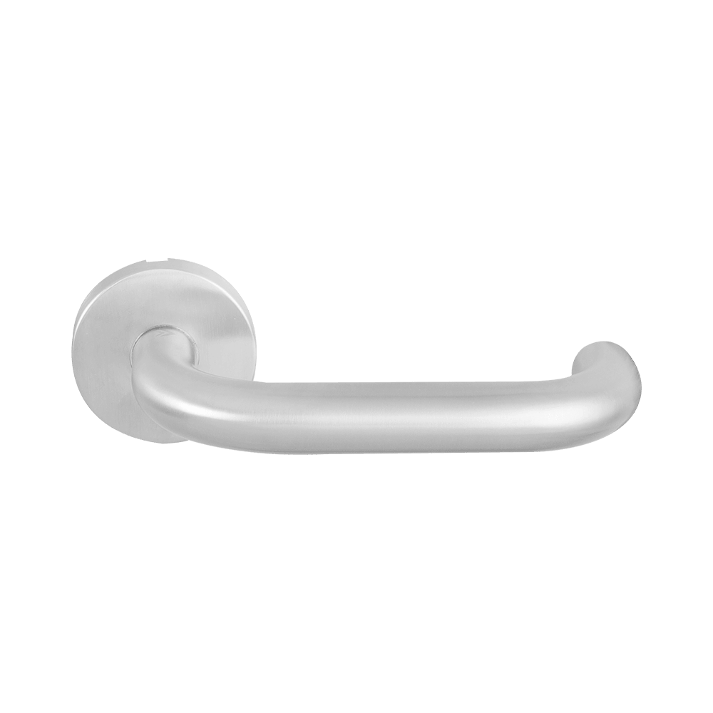 ‘D’ Type