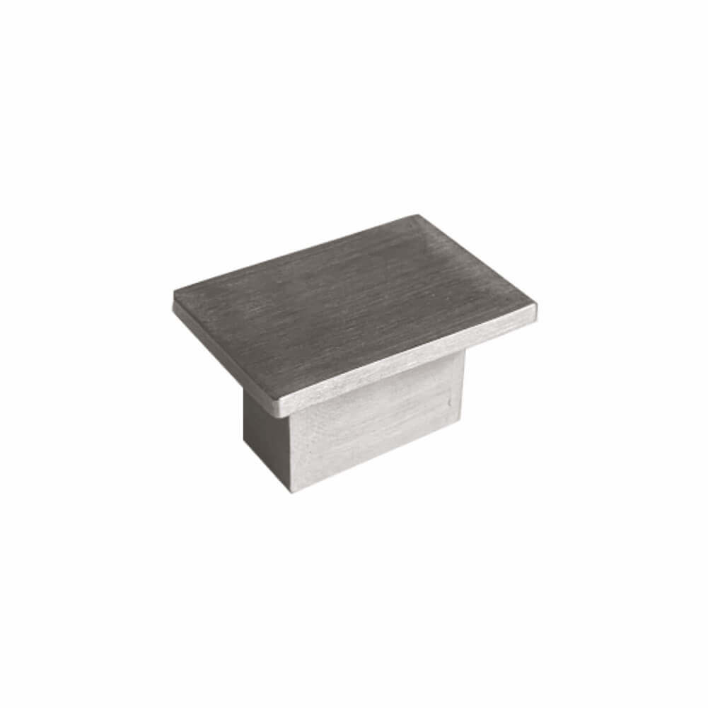 Dk-1102