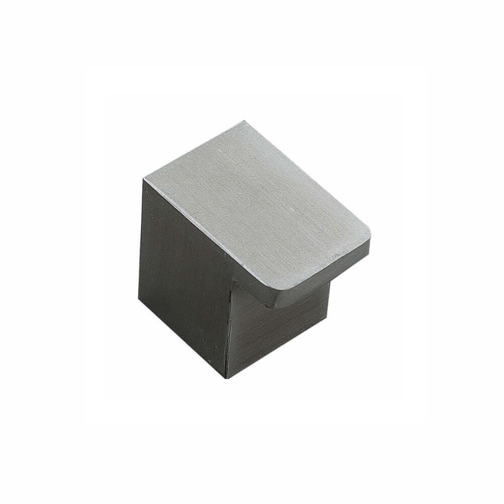 Dk-1103
