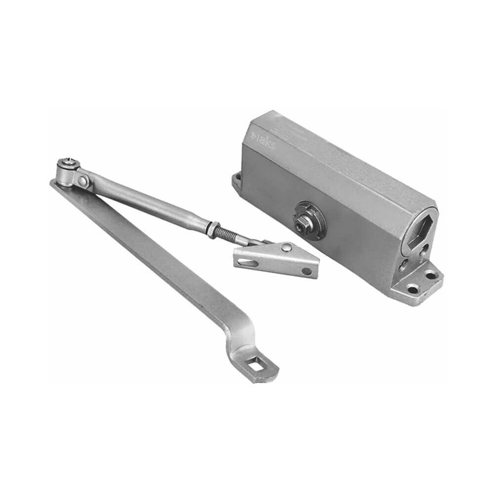 Door Closer Adc-84