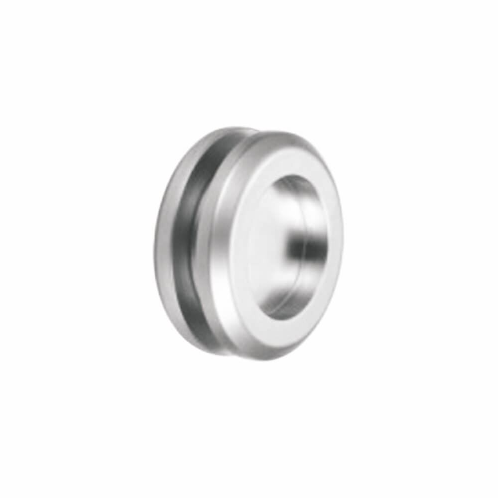 Sliding Handle