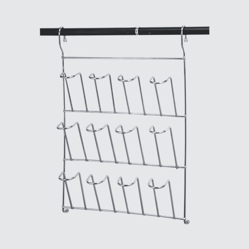 Hanging Glass Holder