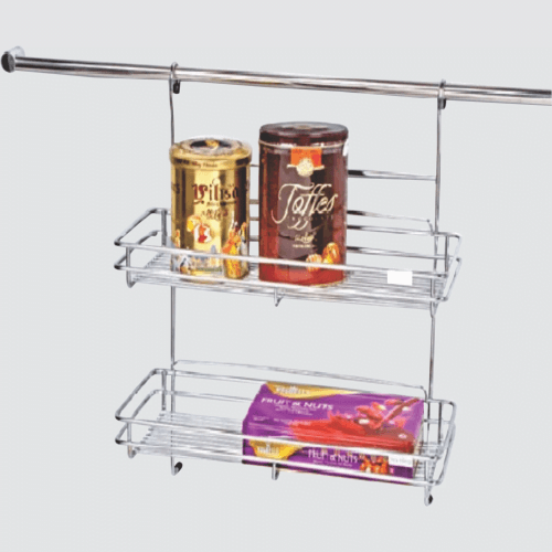 Hanging Rack
