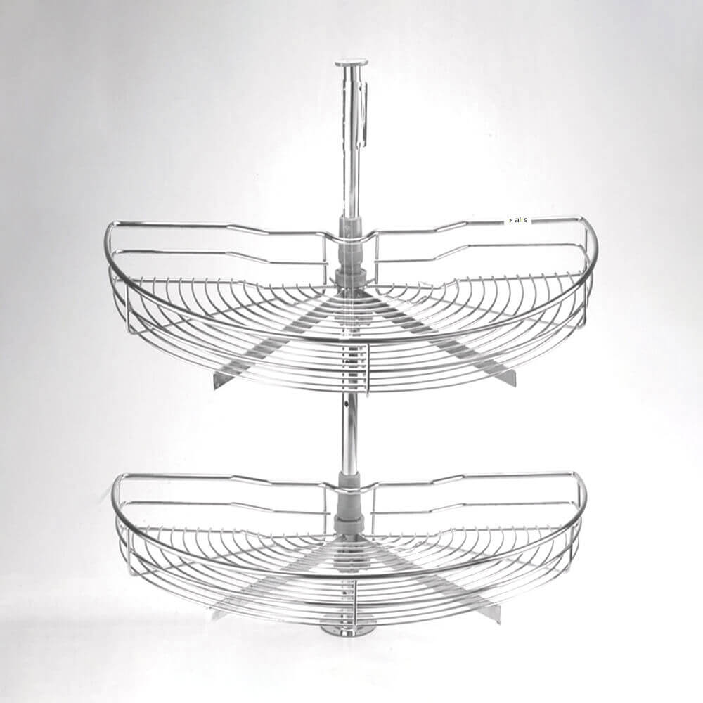 Carousel 180 Degree