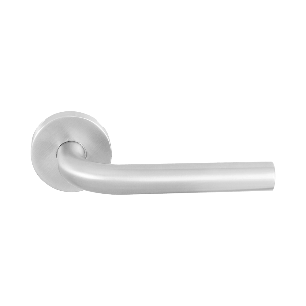 ‘L’ Type