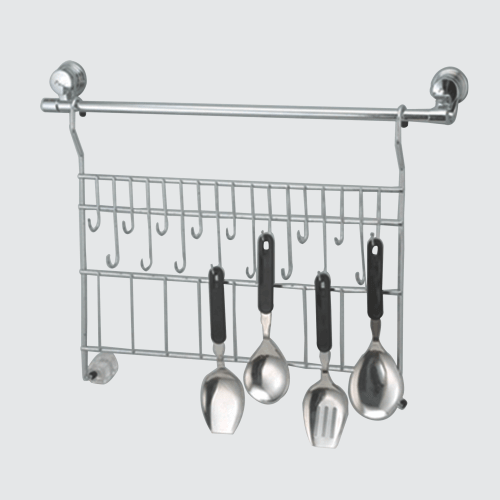 Ladle Cradle