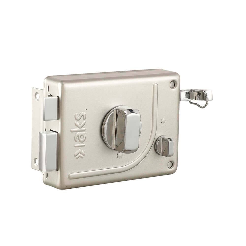 Night Latch