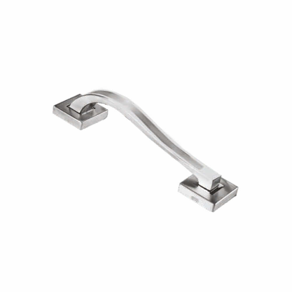 Casting Sleek Combo Handle