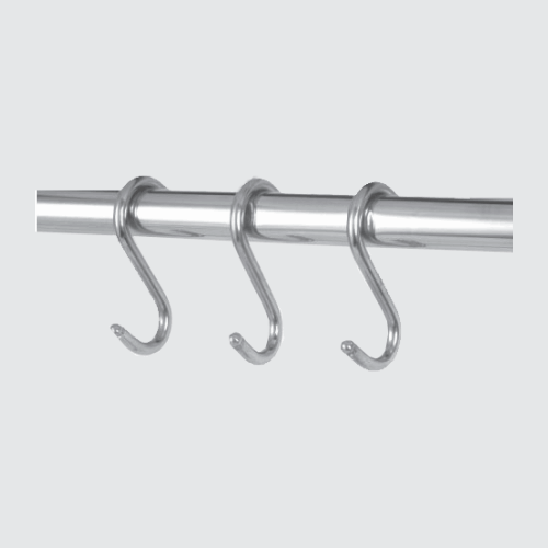 S-Hook
