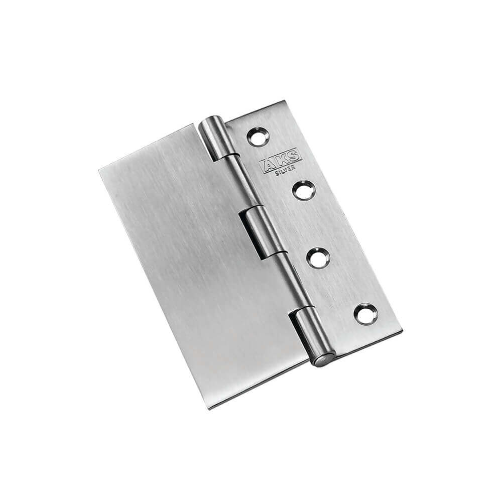 stone hinge