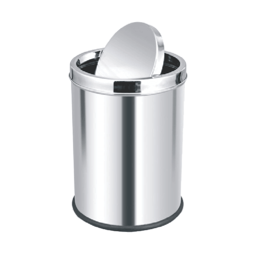 Swing Bin