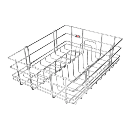 Thali Basket