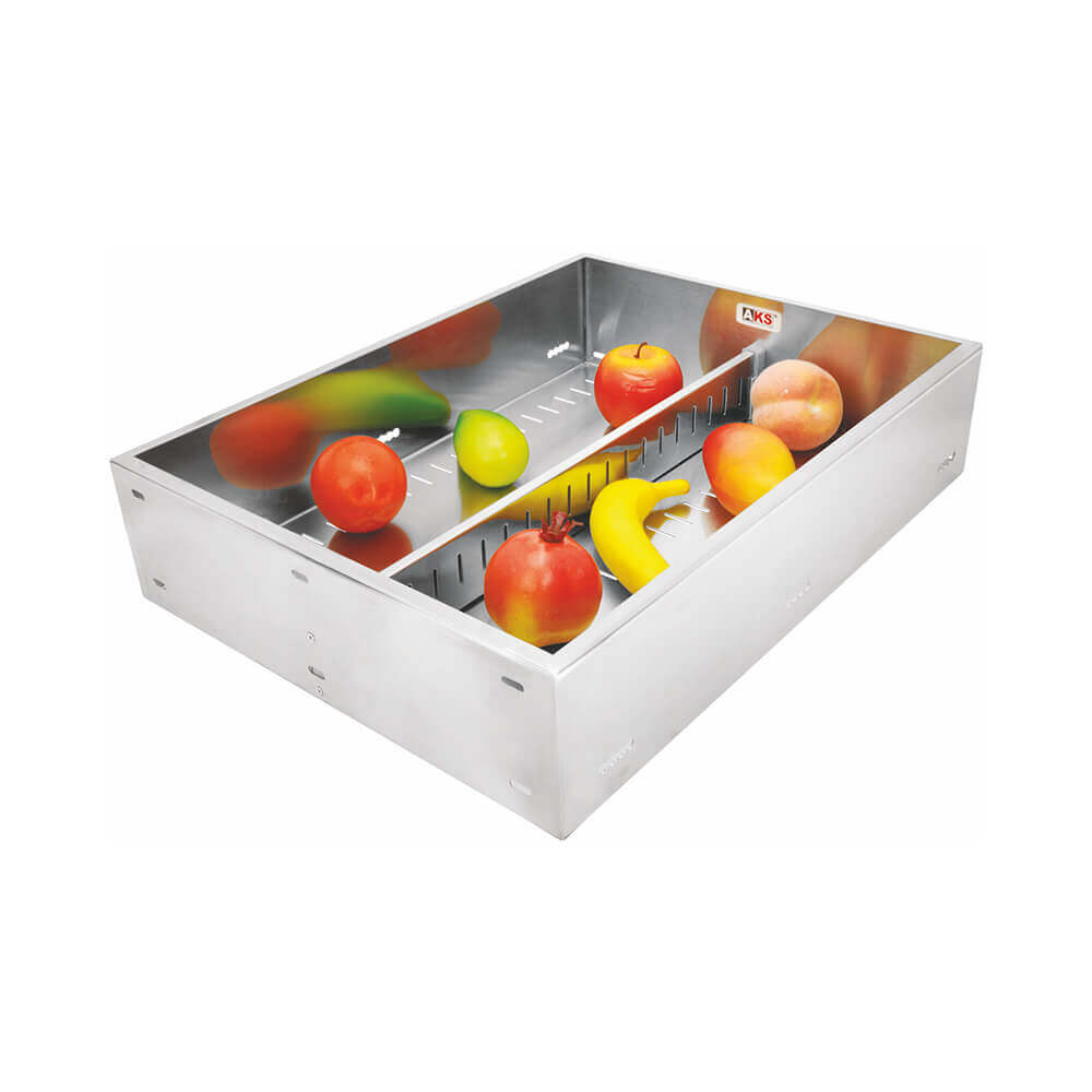 Vegetable Basket