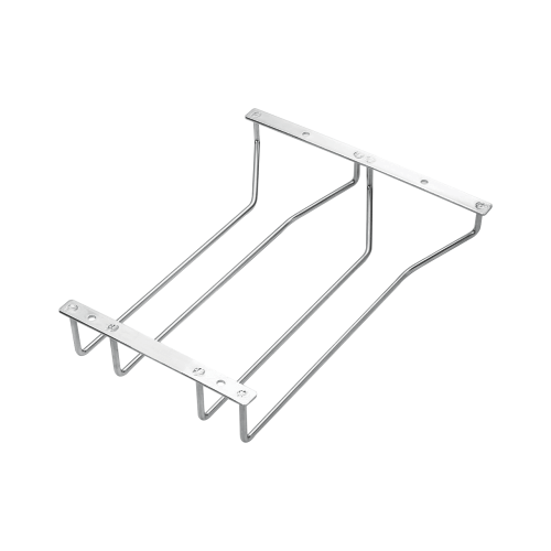 Wine Glass Holder