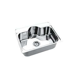Sink – 3