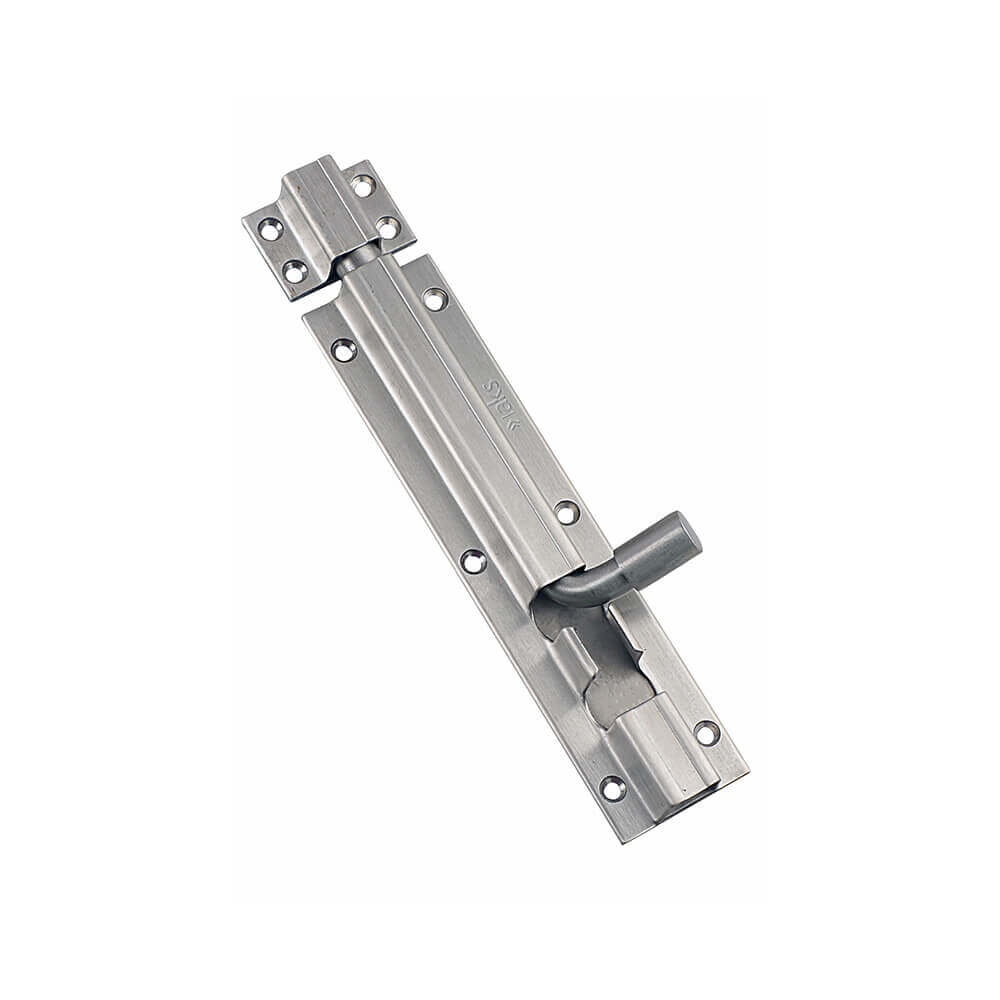 Half Square One Pc
