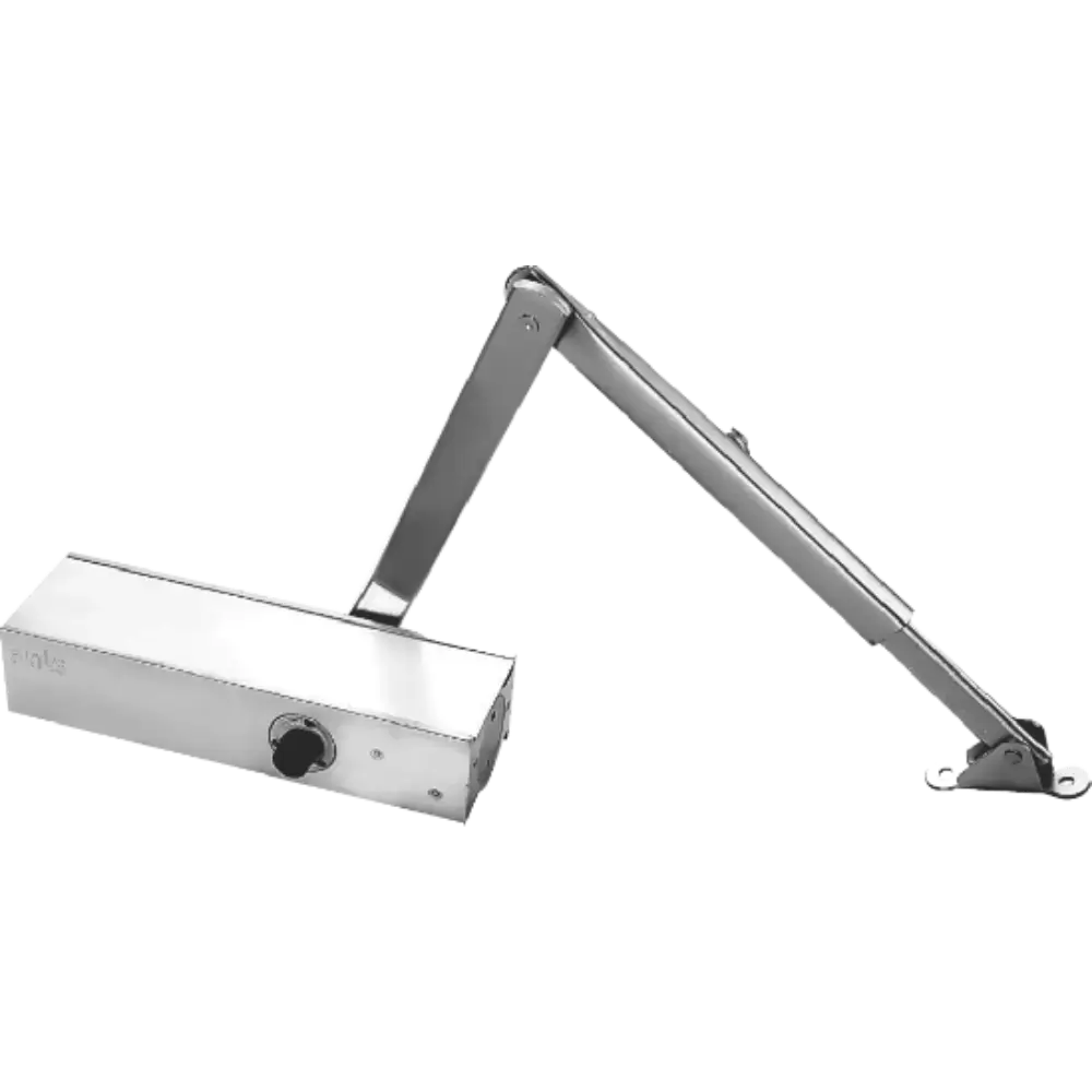 Door Closer Adc-83