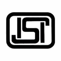 ISI Certified Fire Rated