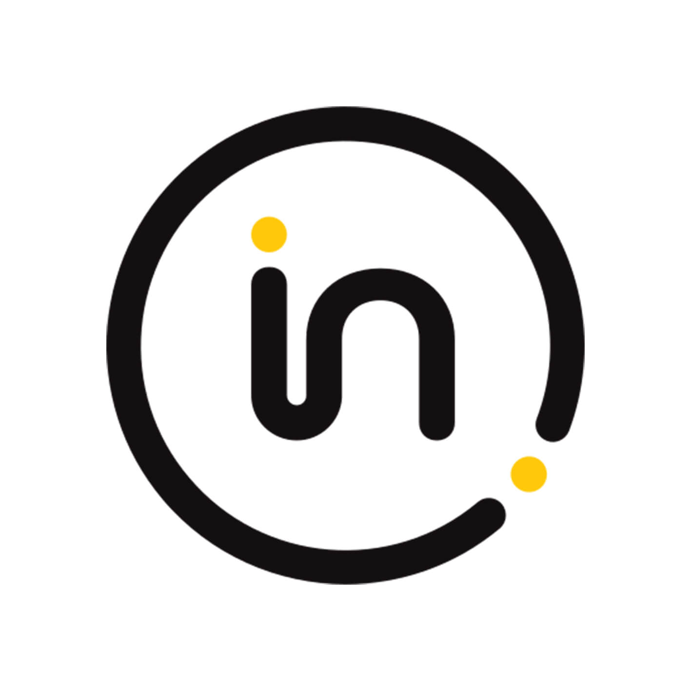 Intertek Certified Intertek Certified