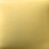 Matt Gold finish