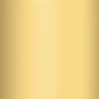 Polished Brass finish